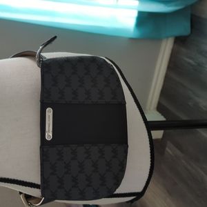 Michael Kors crossbody bag